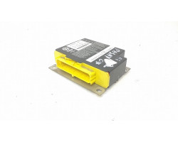 Calculator airbag Volkswagen Passat B6 3C2) [Fabr 2005-2010] 2.0tdi, BKP, 103kw, 140cp SH VW 3c0909605j