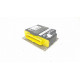 Calculator airbag Volkswagen Passat B6 3C2) [Fabr 2005-2010] 2.0tdi, BKP, 103kw, 140cp SH VW 3c0909605j