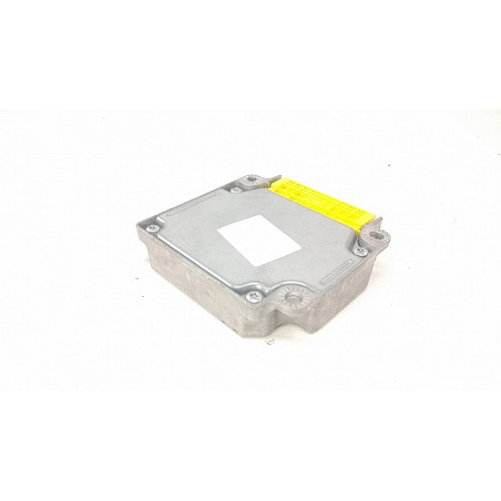 Calculator airbag Volkswagen Touran (1T1, 1T2) 2003-2010, 2.0tdi SH VW 1t0909605