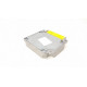 Calculator airbag Volkswagen Touran (1T1, 1T2) 2003-2010, 2.0tdi SH VW 1t0909605