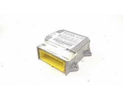 Calculator airbag Audi Q7 8R  4L 3.0TDi 240cp 2006 SH 4l0959655c