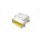 Calculator airbag Audi Q7 8R  4L 3.0TDi 240cp 2006 SH 4l0959655c