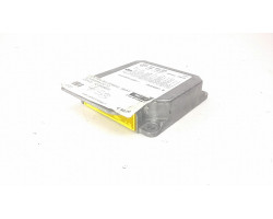 Calculator ABS Volkswagen Golf 5  (1K1) 1,6 2004-2010 SH VW 1k0909605