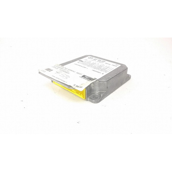 Calculator ABS Volkswagen Golf 5  (1K1) 1,6 2004-2010 SH VW 1k0909605