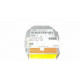 Calculator airbag Audi A4 (2004-2008) [8EC, B7],  SH BOSCH 8e0959655g