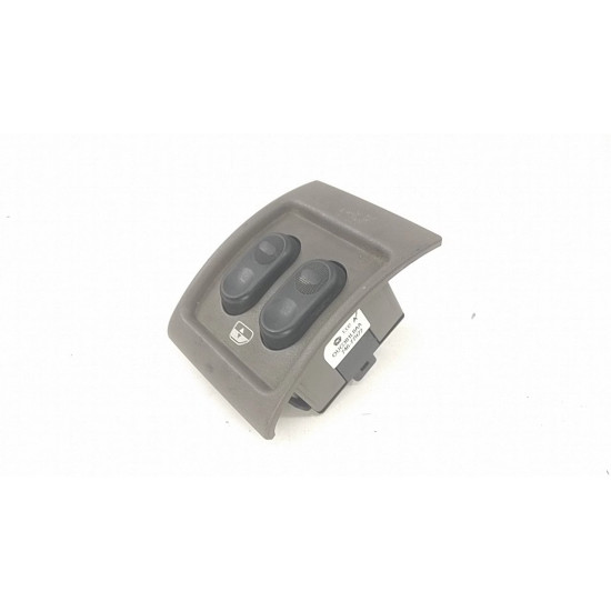 Butoane geamuri electrice Chrysler PT Cruiser S (2000-2010) [PT_] H 74677922