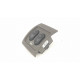 Butoane geamuri electrice Chrysler PT Cruiser S (2000-2010) [PT_] H 74677922
