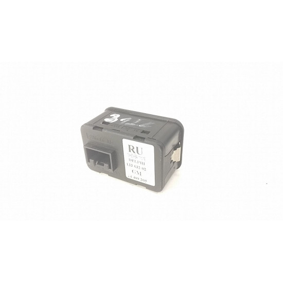 Butoane geamuri electrice Opel Corsa C  (2003-2010)  SH DELPHI 24409205