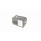 Butoane geamuri electrice Opel Corsa C  (2003-2010)  SH DELPHI 24409205