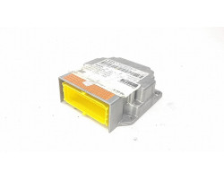 Calculator airbag Audi A4 (2004-2008) [8EC, B7],  SH BOSCH 8e0959655g