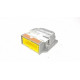 Calculator airbag Audi A4 (2004-2008) [8EC, B7],  SH BOSCH 8e0959655g