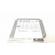 Calculator ABS Volkswagen Golf 5  (1K1) 1,6 2004-2010 SH VW 1k0909605