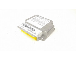 Calculator airbag Volkswagen Touran (1T1, 1T2) 2003-2010, 2.0tdi SH VW 1t0909605