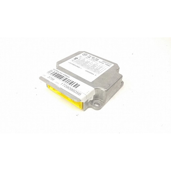Calculator airbag Volkswagen Touran (1T1, 1T2) 2003-2010, 2.0tdi SH VW 1t0909605