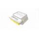 Calculator airbag Volkswagen Touran (1T1, 1T2) 2003-2010, 2.0tdi SH VW 1t0909605