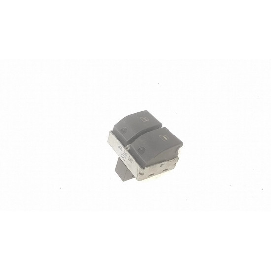 Butoane geamuri electrice Seat Ibiza 4 (6L) 2002 - 2009 SH 6q0959858
