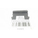 Buton avarie Volkswagen Sharan 7M8, 7M9, 7M6 1.9 TDI  85kw  SH 7m3953235