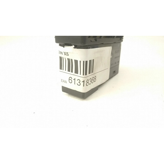 Buton avarie  BMW E46 320d 1998 SH 61318368
