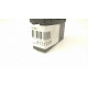 Buton avarie  BMW E46 320d 1998 SH 61318368