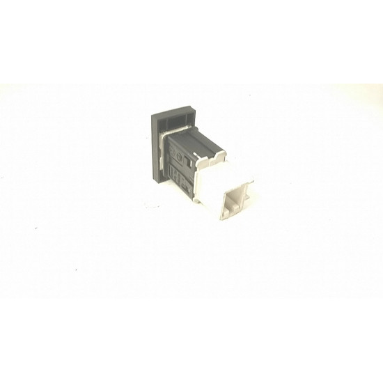 Buton ESP Volkswagen Touran I (2003 - 2010) SH 1t0927117a