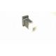 Buton ESP Volkswagen Touran I (2003 - 2010) SH 1t0927117a