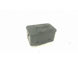 Butoane geamuri electrice Opel Astra G 1998-2005 SH 90561086