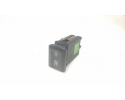 Buton inclazire luneta Audi A3 8L1 1997-2000 SH 8l0941503a