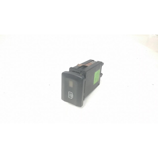 Buton inclazire luneta Audi A3 8L1 1997-2000 SH 8l0941503a