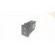 Buton inclazire luneta Audi A3 8L1 1997-2000 SH 8l0941503a