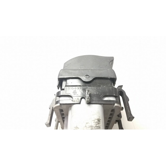 Butoane geamuri electrice Renault Megane 2 2004 SH 315033