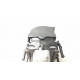Butoane geamuri electrice Renault Megane 2 2004 SH 315033