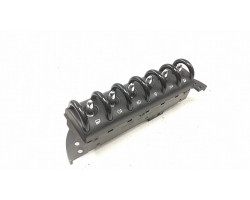 Consola butoane Mini Cooper S  2001-2006 SH 6917989