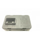 Butoane geamuri electrice Opel Astra G 1998-2005 SH 90561086