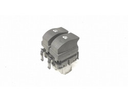 Butoane geamuri electrice Renault Megane 2 2004 SH 315033