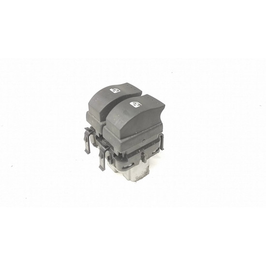 Butoane geamuri electrice Renault Megane 2 2004 SH 315033