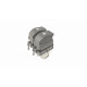 Butoane geamuri electrice Renault Megane 2 2004 SH 315033