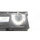 Buton avarie BMW E46 1998-2005 SH 61318368920