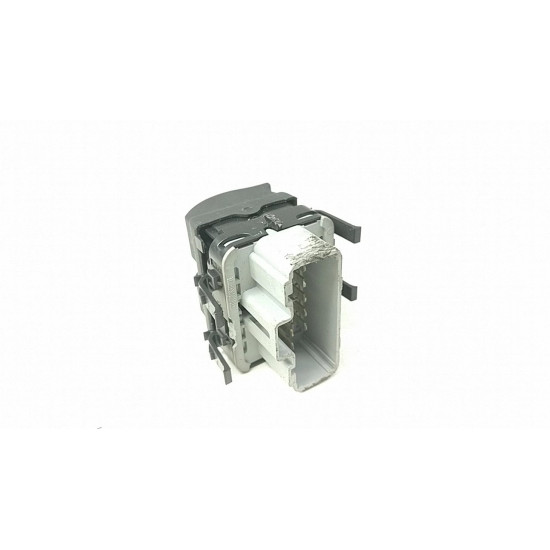 Butoane geamuri electrice Renault Megane 2 2004 SH 315033