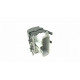 Butoane geamuri electrice Renault Megane 2 2004 SH 315033