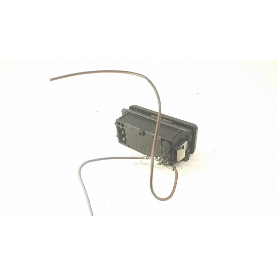 Buton avarie BMW E34 E36 318i 325i 740i 840i 1980> SH 61311374220