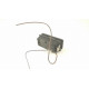 Buton avarie BMW E34 E36 318i 325i 740i 840i 1980> SH 61311374220