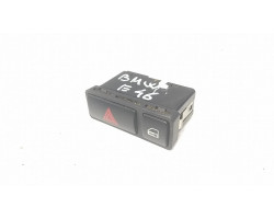 Buton avarie BMW E46 1998-2005 SH 61318368920