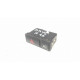Buton avarie BMW E46 1998-2005 SH 61318368920