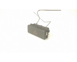 Buton avarie BMW E34 E36 318i 325i 740i 840i 1980> SH 61311374220