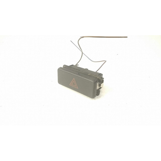 Buton avarie BMW E34 E36 318i 325i 740i 840i 1980> SH 61311374220