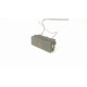 Buton avarie BMW E34 E36 318i 325i 740i 840i 1980> SH 61311374220