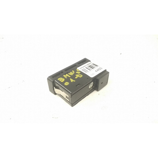 Buton avarie  BMW E46 320d 1998 SH 61318368