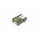 Buton avarie  BMW E46 320d 1998 SH 61318368