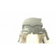 Butoane geamuri electrice Renault Laguna 2 1.9 DCI SH 015090a