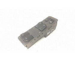 Butoane Butoane geamuri electrice Saab 9-3 CABRIOLET FAB. 1998 – 2003 SH 4814356